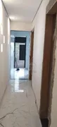 Sobrado com 2 Quartos à venda, 115m² no Jardim São Judas Tadeu, São Paulo - Foto 23