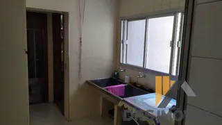 Apartamento com 3 Quartos à venda, 227m² no Centro, Londrina - Foto 16