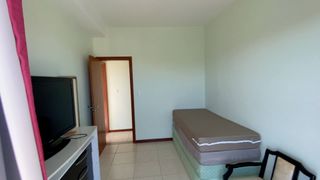 Apartamento com 2 Quartos à venda, 80m² no Jardim Flamboyant, Cabo Frio - Foto 17