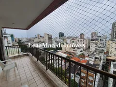 Apartamento com 2 Quartos para alugar, 88m² no Ipanema, Rio de Janeiro - Foto 21