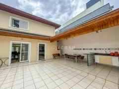 Casa de Condomínio com 3 Quartos à venda, 253m² no Urbanova, São José dos Campos - Foto 59