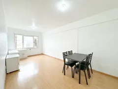 Apartamento com 1 Quarto à venda, 59m² no Bom Fim, Porto Alegre - Foto 1