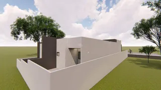 Casa com 3 Quartos à venda, 80m² no Limeira Baixa, Brusque - Foto 14