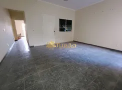 Casa Comercial com 3 Quartos para alugar, 170m² no Vila Santo Antonio, São José do Rio Preto - Foto 3