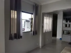 Casa com 3 Quartos à venda, 90m² no Parque Liberdade, Americana - Foto 6