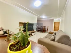 Apartamento com 3 Quartos à venda, 212m² no Castelo, Belo Horizonte - Foto 6