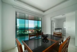 Apartamento com 3 Quartos à venda, 140m² no Bombas, Bombinhas - Foto 39