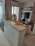 Apartamento com 2 Quartos à venda, 62m² no Vila Mascote, São Paulo - Foto 2