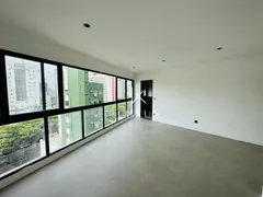 Apartamento com 3 Quartos à venda, 77m² no São Pedro, Belo Horizonte - Foto 3