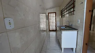 Casa com 3 Quartos à venda, 162m² no São Geraldo, Araraquara - Foto 9