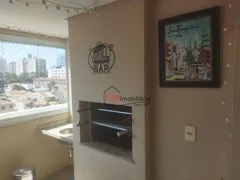 Apartamento com 3 Quartos à venda, 75m² no Móoca, São Paulo - Foto 3