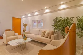 Apartamento com 3 Quartos à venda, 78m² no Setor Faiçalville, Goiânia - Foto 34