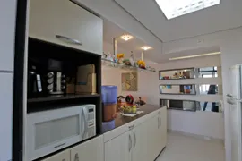 Apartamento com 3 Quartos à venda, 79m² no Alto da Mooca, São Paulo - Foto 4