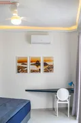 Apartamento com 2 Quartos para alugar, 65m² no Copacabana, Rio de Janeiro - Foto 19