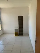 Apartamento com 3 Quartos à venda, 88m² no Itapuã, Vila Velha - Foto 19