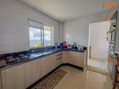 Apartamento com 2 Quartos à venda, 95m² no Barreiros, São José - Foto 7