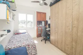 Apartamento com 2 Quartos para alugar, 76m² no Rio Branco, Porto Alegre - Foto 9