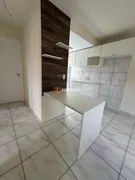 Apartamento com 2 Quartos à venda, 42m² no Fragata, Pelotas - Foto 5