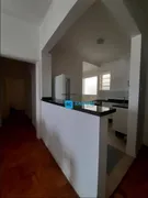 Apartamento com 2 Quartos à venda, 65m² no Santa Cecília, São Paulo - Foto 5