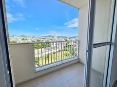 Apartamento com 2 Quartos à venda, 45m² no Santa Inês, Vila Velha - Foto 8