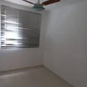 Apartamento com 2 Quartos à venda, 45m² no Cecap, Taubaté - Foto 6