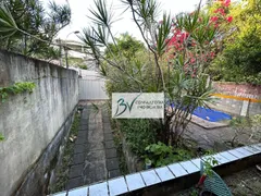 Casa com 4 Quartos à venda, 480m² no Fundão, Recife - Foto 15