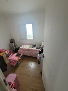 Apartamento com 2 Quartos à venda, 48m² no Sitio Vargeao, Jaguariúna - Foto 12