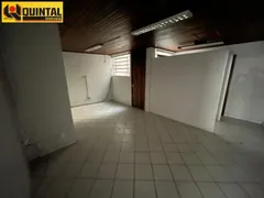 Conjunto Comercial / Sala para alugar, 50m² no Centro, Blumenau - Foto 4