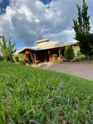 Fazenda / Sítio / Chácara com 3 Quartos à venda, 2900m² no Condominio Rancho Grande, Mateus Leme - Foto 21