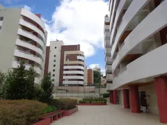Apartamento com 3 Quartos para alugar, 174m² no Mercês, Curitiba - Foto 1