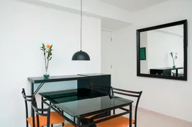 Apartamento com 2 Quartos à venda, 69m² no Botafogo, Rio de Janeiro - Foto 4