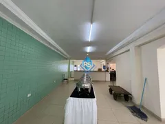 Loja / Salão / Ponto Comercial para alugar, 700m² no Riacho Grande, São Bernardo do Campo - Foto 19