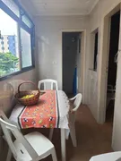 Apartamento com 2 Quartos à venda, 91m² no Encruzilhada, Santos - Foto 21