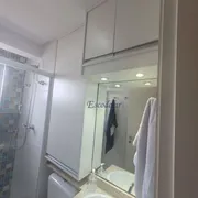 Apartamento com 2 Quartos à venda, 57m² no Parada Inglesa, São Paulo - Foto 31