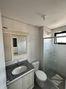 Apartamento com 2 Quartos à venda, 75m² no Jardim Independência, Taubaté - Foto 11