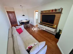 Apartamento com 3 Quartos à venda, 100m² no Centro, Indaiatuba - Foto 2