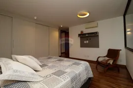 Casa de Condomínio com 3 Quartos à venda, 366m² no RESERVA DO ENGENHO, Piracicaba - Foto 20