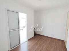 Casa de Condomínio com 2 Quartos à venda, 60m² no Vila Colorado, Suzano - Foto 20