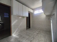 Casa com 2 Quartos à venda, 195m² no Brasil Industrial, Belo Horizonte - Foto 11