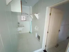 Casa com 3 Quartos à venda, 250m² no Cursino, São Paulo - Foto 27