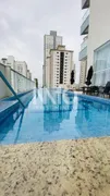 Apartamento com 1 Quarto à venda, 46m² no Fazenda, Itajaí - Foto 18