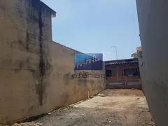 Terreno / Lote Comercial para alugar, 175m² no Vila Aricanduva, São Paulo - Foto 2