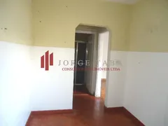 Sobrado com 3 Quartos para alugar, 200m² no Ipiranga, São Paulo - Foto 22