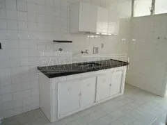 Apartamento com 3 Quartos à venda, 95m² no Centro, São Carlos - Foto 10