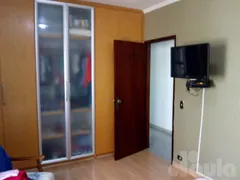 Casa com 4 Quartos à venda, 330m² no Vila Assuncao, Santo André - Foto 10