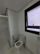 Apartamento com 3 Quartos para alugar, 163m² no Indianópolis, São Paulo - Foto 16