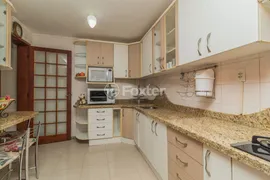 Casa de Condomínio com 3 Quartos à venda, 192m² no Nonoai, Porto Alegre - Foto 44