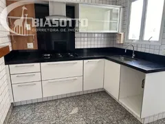 Apartamento com 3 Quartos para alugar, 129m² no Parque Prado, Campinas - Foto 18