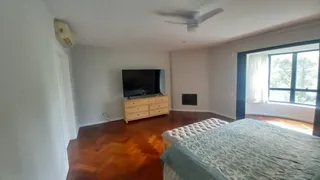 Apartamento com 4 Quartos para alugar, 400m² no Jardim Morumbi, São Paulo - Foto 11