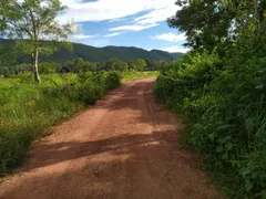 Fazenda / Sítio / Chácara à venda no Zona Rural, Rosário Oeste - Foto 6